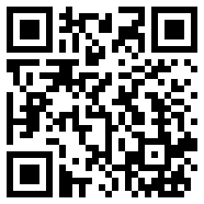 得到app