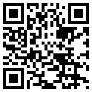 pubg绝地求生最新版