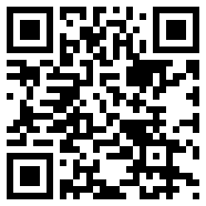 企查猫企业查询