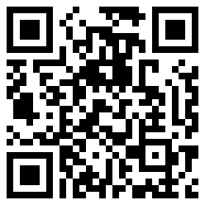 goodnotes正版