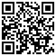 人类黎明手机官网版