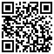 jmcomic.2.0.mic1.7.2v1.7.2