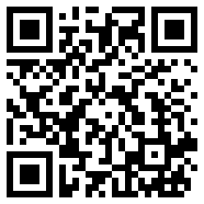 Picacg下载v2.2.2.3