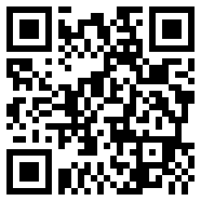 恐怖玩具熊内置作弊菜单中文版