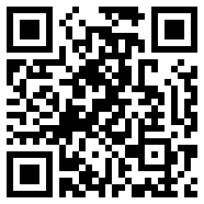 艾乐官方app