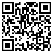 情侣玩吧app