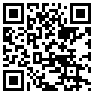 益盈照片拼图app