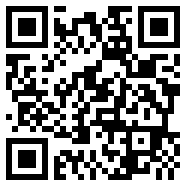 KMPlayer完整版