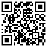 原道相册app