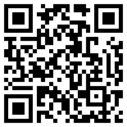 锤子小说v2.1.3