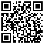 私人影视官方版