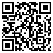 非小号app