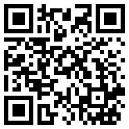 江苏医保云手机app