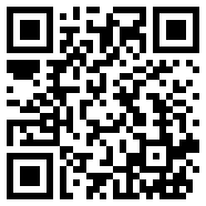 奶茶视频app