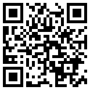 1080看视界app