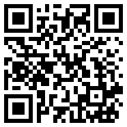 360影视大全app免费旧版