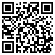 火鸟影视官网版app