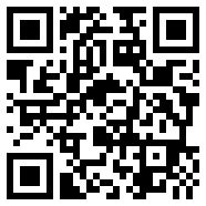慢读app2024官方最新版