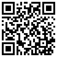 凌云影视v3.37.00