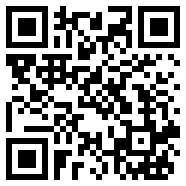 csdn2023最新版