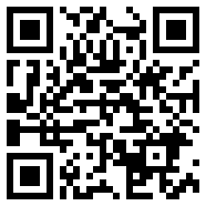 港剧网appv5.4.1
