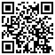 云享汇聚v10.0.5