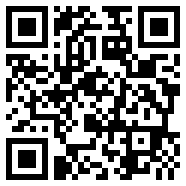 追剧鸟v1.6.2