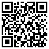 动物园模拟器V1.0.0