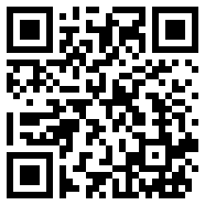 pr2appv1.6.0.2