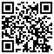 饭团影视v1.8.1