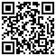 九妹影视v1.9.1