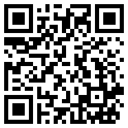 影迷大院appv2.5