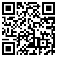 农民影视v7.1.1