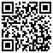 蕾丝视频appv5.0.0