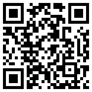 肥波影视v9.9.9
