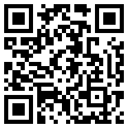 玉米影视v3.2.0