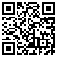 快狗影院v3.6