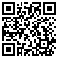 加菲猫影视v1.6.0