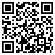 星空影院v1.6.3