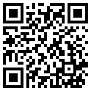 火柴人绳索冒险V1.0.0