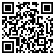 易看Prov21.07.31