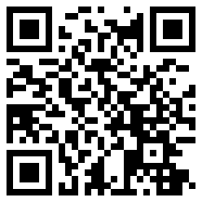 府谷阳光餐饮