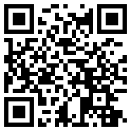 黑猪视频电视版v2.8