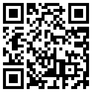 皇帝影视1.0.9