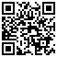 叮当漫画免费漫画app