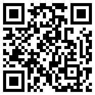 求生之路2机场生存地图MOD