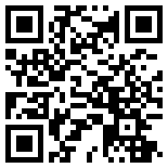 WhatsApp国际版安卓版
