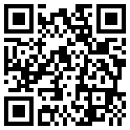 网上共青团智慧团建app