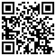 抖音15.8.0版本