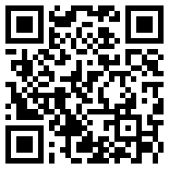 寻花appv1.0.5